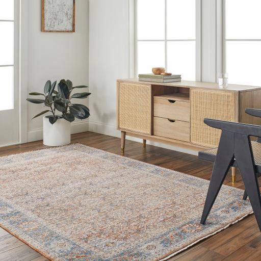 Surya Chicago CHG-2304 2'10" x 8' Rug