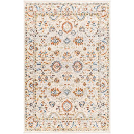 Surya Chicago CHG-2305 2'10" x 8' Rug