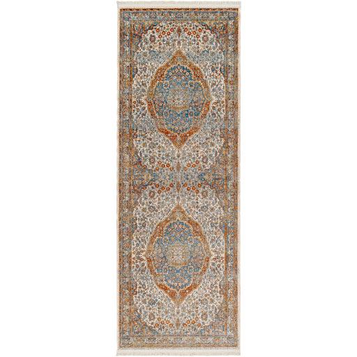 Surya Chicago CHG-2306 2'10" x 8' Rug