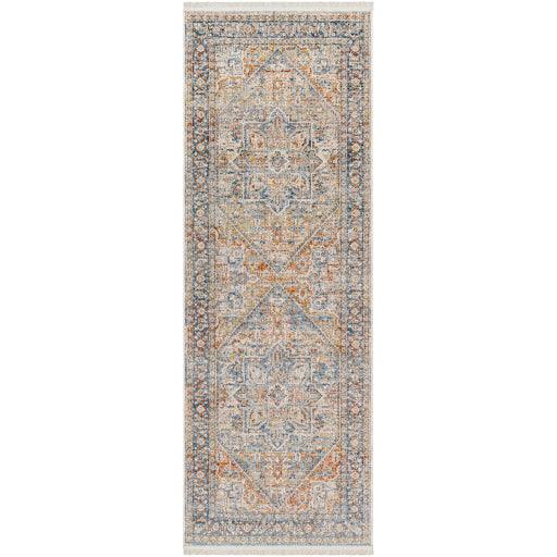 Surya Chicago CHG-2307 2'10" x 8' Rug