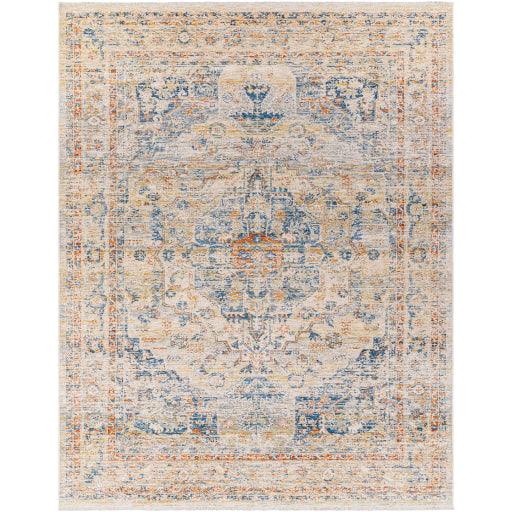 Surya Chicago CHG-2308 2'10" x 8' Rug