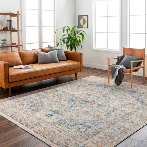 Surya Chicago CHG-2308 2'10" x 8' Rug