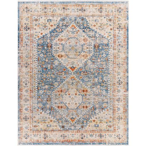 Surya Chicago CHG-2309 2'10" x 8' Rug