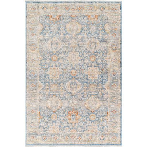 Surya Chicago CHG-2310 2'10" x 8' Rug