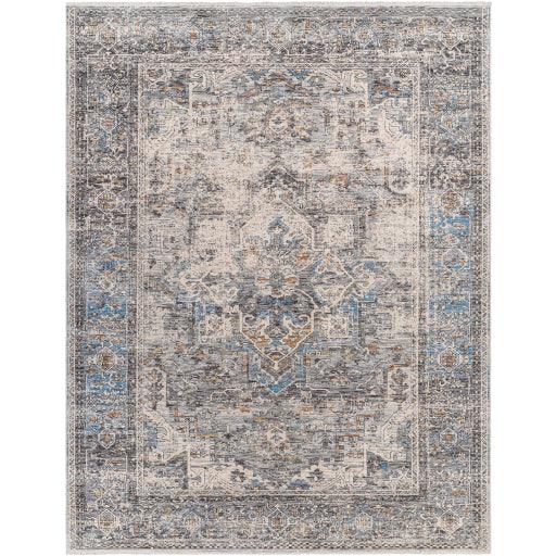 Surya Chicago CHG-2312 2'10" x 8' Rug