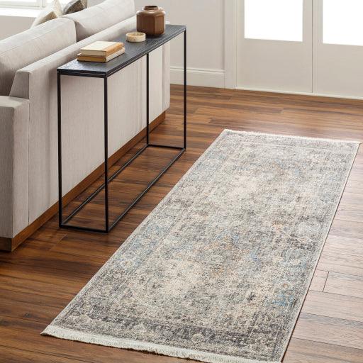 Surya Chicago CHG-2312 2'10" x 8' Rug