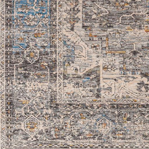 Surya Chicago CHG-2312 2'10" x 8' Rug