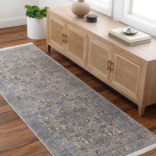 Surya Chicago CHG-2313 2'10" x 8' Rug