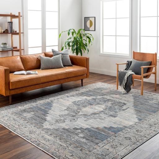 Surya Chicago CHG-2314 2'10" x 8' Rug