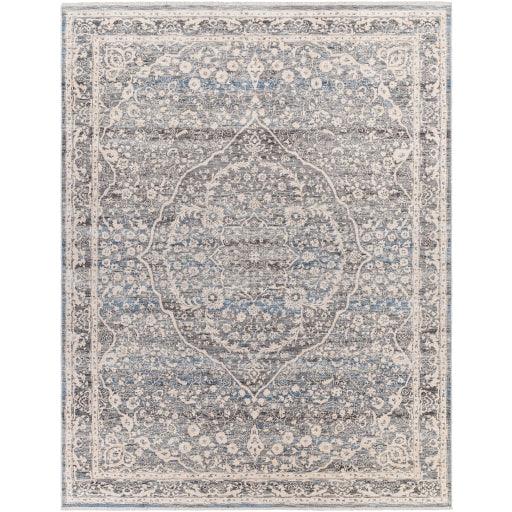 Surya Chicago CHG-2315 2'10" x 8' Rug