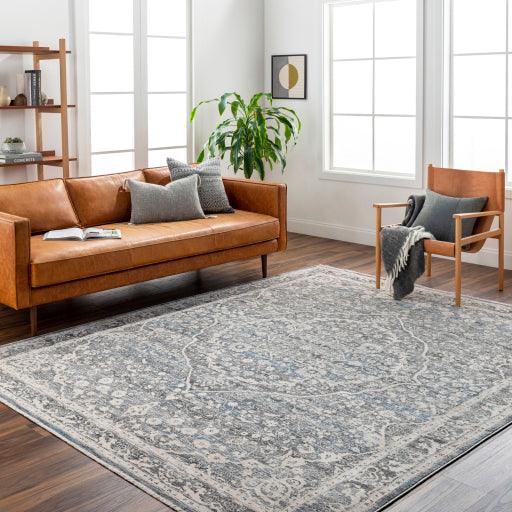 Surya Chicago CHG-2315 2'10" x 8' Rug