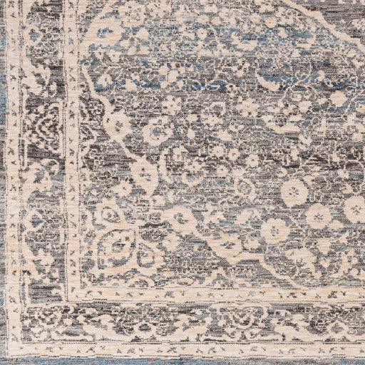 Surya Chicago CHG-2315 2'10" x 8' Rug