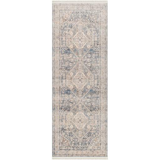 Surya Chicago CHG-2318 2'10" x 8' Rug