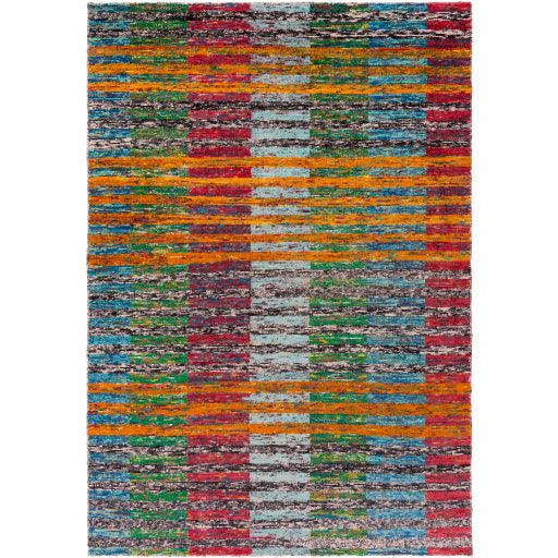 Surya Chocho CHO-9001 2' x 3' Rug