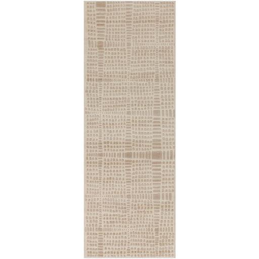 Surya City CIT-2318 5'3" x 7'3" Rug