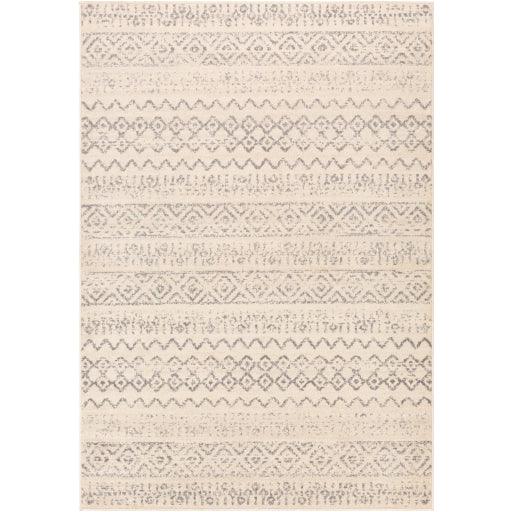 Surya City Light CYL-2309 5'3" x 7'3" Rug