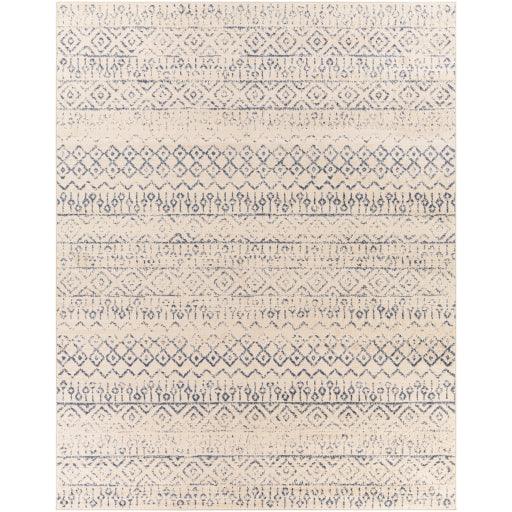 Surya City Light CYL-2311 4'3" x 5'11" Rug