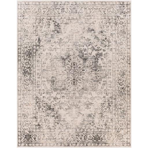 Surya City Light CYL-2313 4'3" x 5'11" Rug