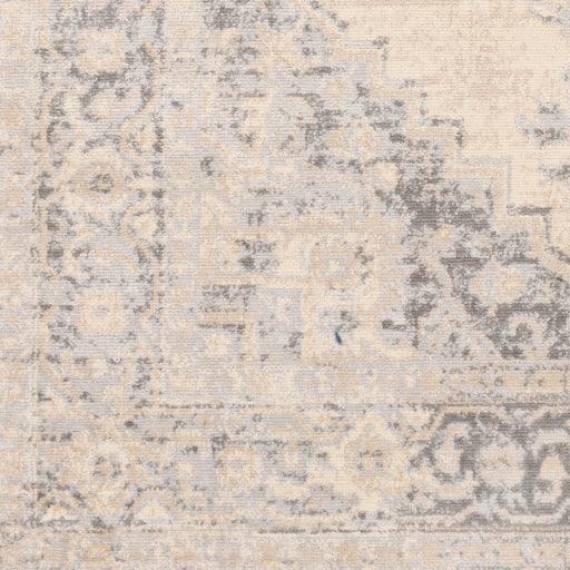 Surya City Light CYL-2316 4'3" x 5'11" Rug