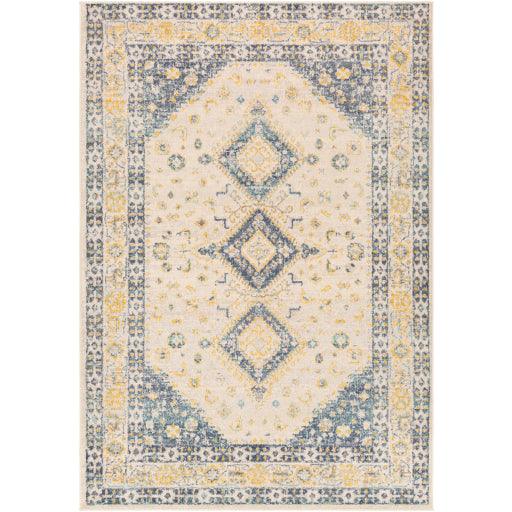 Surya City Light CYL-2321 5'3" x 7'3" Rug