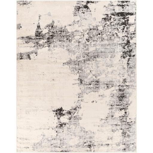 Surya City Light CYL-2327 5'3" x 7'3" Rug