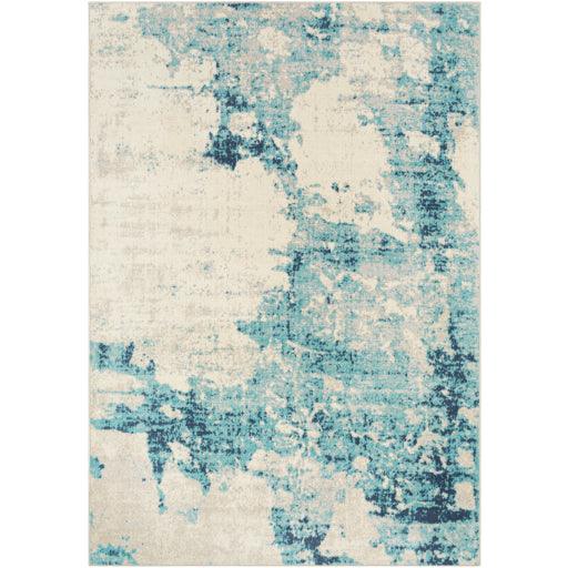 Surya City Light CYL-2328 5'3" x 7'3" Rug