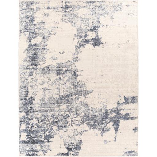 Surya City Light CYL-2329 5'3" x 7'3" Rug