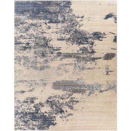 Surya City Light CYL-2332 5'3" x 7'3" Rug