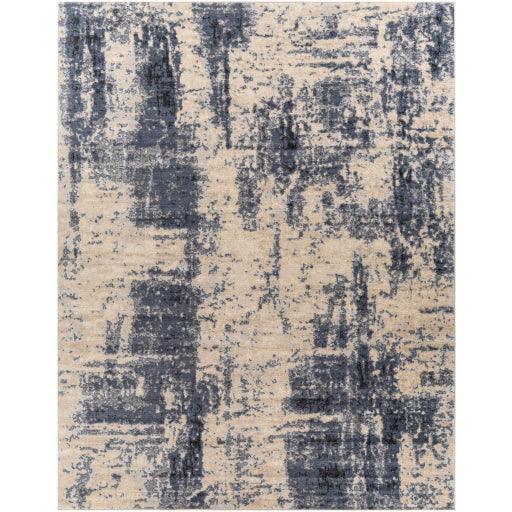 Surya City Light CYL-2335 5'3" x 7'3" Rug