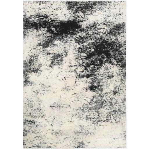 Surya City Light CYL-2337 5'3" x 7'3" Rug