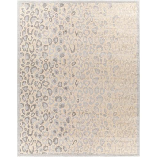 Surya City Light CYL-2341 5'3" x 7'3" Rug