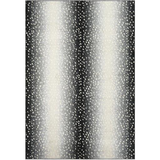 Surya City Light CYL-2342 5'3" x 7'3" Rug