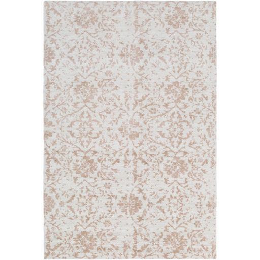 Surya Claude CAU-1000 2' x 3' Rug