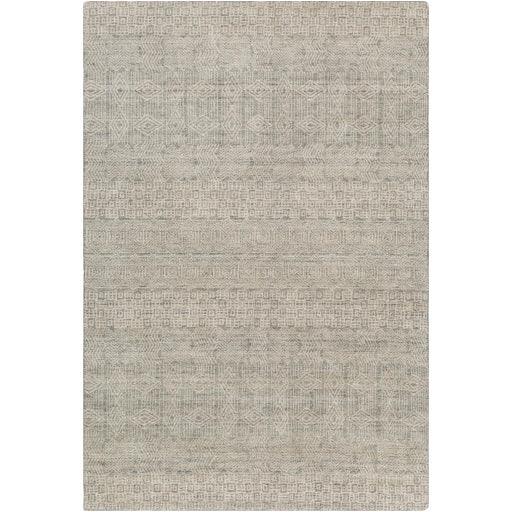 Surya Claude CAU-1003 2' x 3' Rug