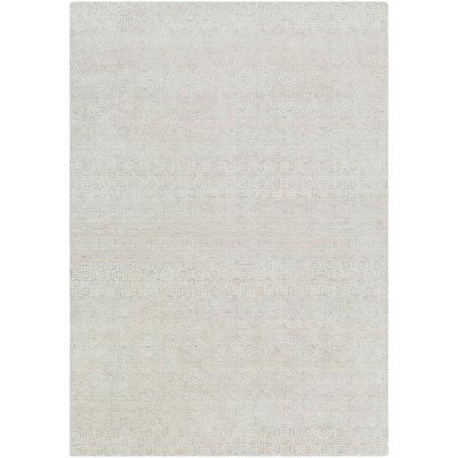 Surya Claude CAU-1005 2' x 3' Rug