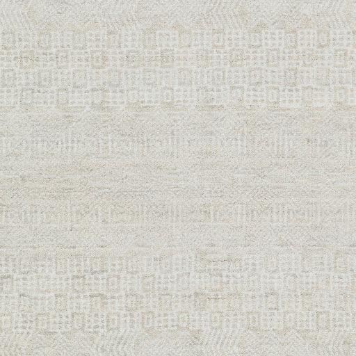 Surya Claude CAU-1005 2' x 3' Rug