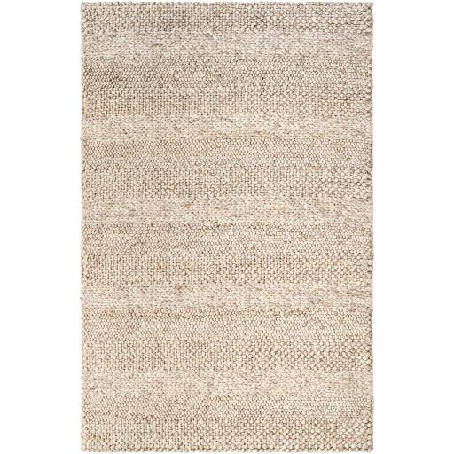 Surya Cloud 19 CLD-2300 2' x 3' Rug