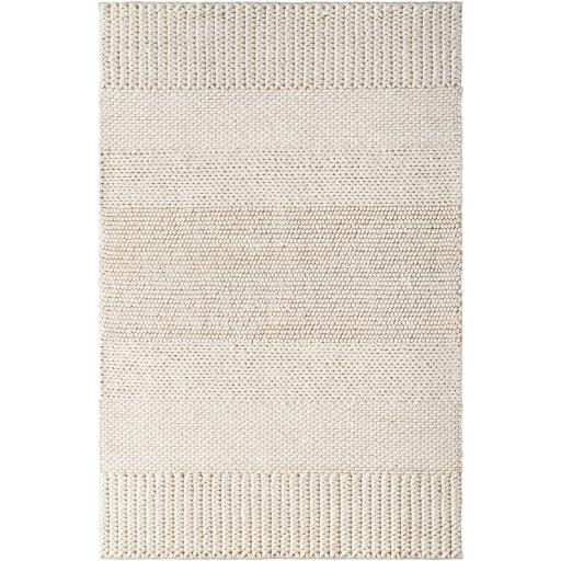 Surya Cloud 19 CLD-2301 2' x 3' Rug