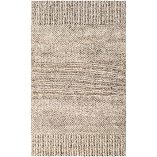 Surya Cloud 19 CLD-2302 2' x 3' Rug