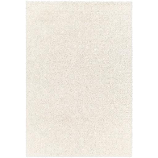 Surya Cloudy Shag CDG-2302 5'3" x 7' Rug