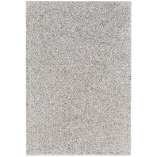 Surya Cloudy Shag CDG-2303 5'3" x 7' Rug