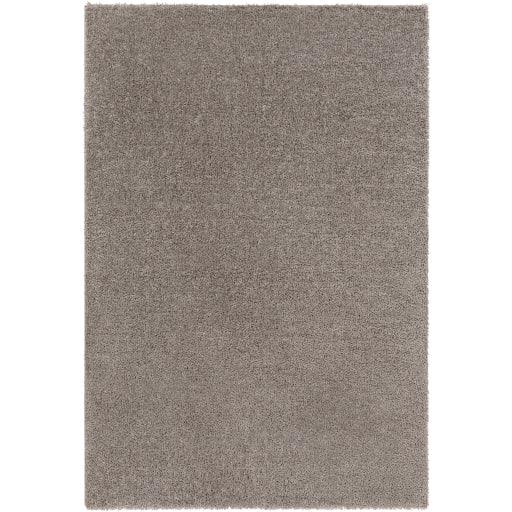 Surya Cloudy Shag CDG-2304 5'3" x 7' Rug