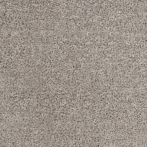 Surya Cloudy Shag CDG-2304 5'3" x 7' Rug