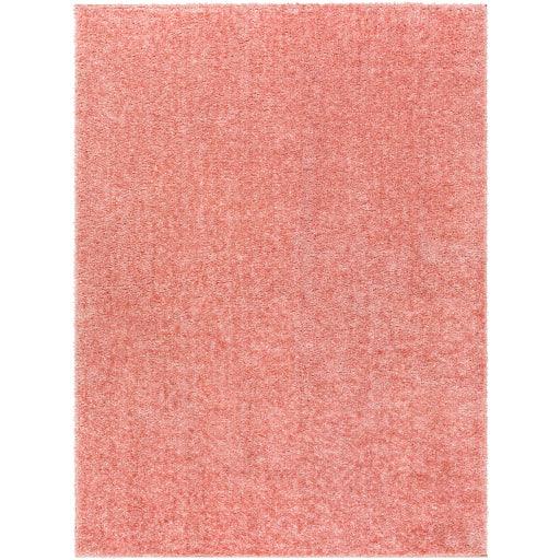 Surya Cloudy Shag CDG-2321 5'3" x 7' Rug