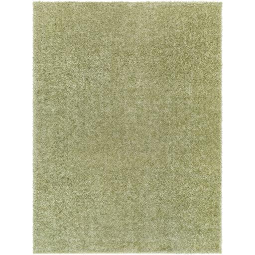 Surya Cloudy Shag CDG-2322 5'3" x 7' Rug