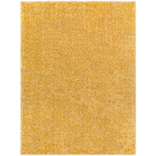 Surya Cloudy Shag CDG-2323 5'3" x 7' Rug