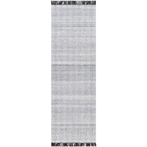 Surya Clover CEV-2300 2' x 3' Rug