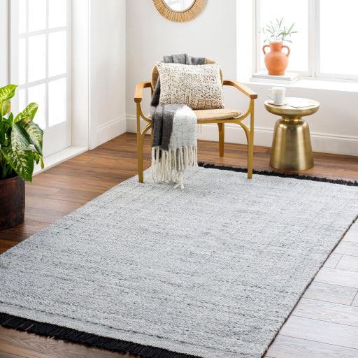 Surya Clover CEV-2300 2' x 3' Rug