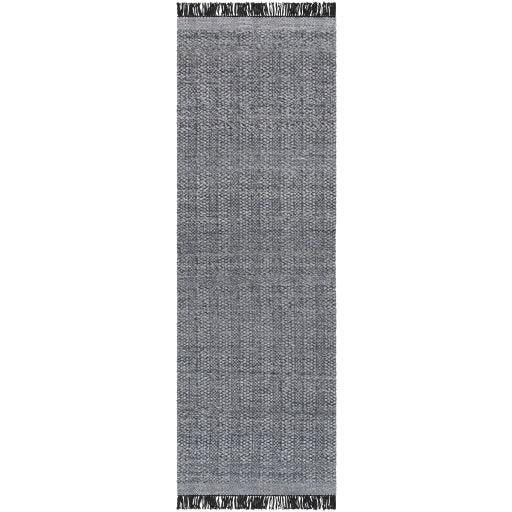 Surya Clover CEV-2301 2' x 3' Rug