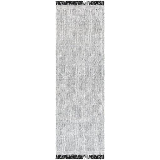 Surya Clover CEV-2302 2' x 3' Rug